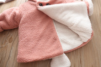 uploads/erp/collection/images/Children Clothing/youbaby/XU0340947/img_b/img_b_XU0340947_4_9bXri_IhwF6zni8FriAWDeQyrGTqqIYL
